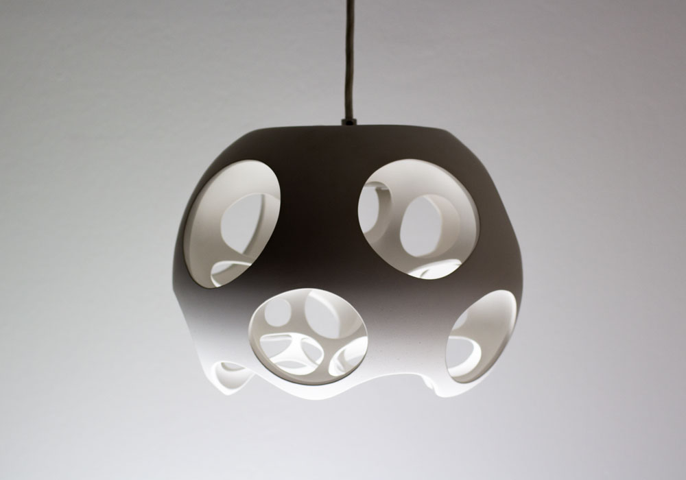 fluidoo lichtdown