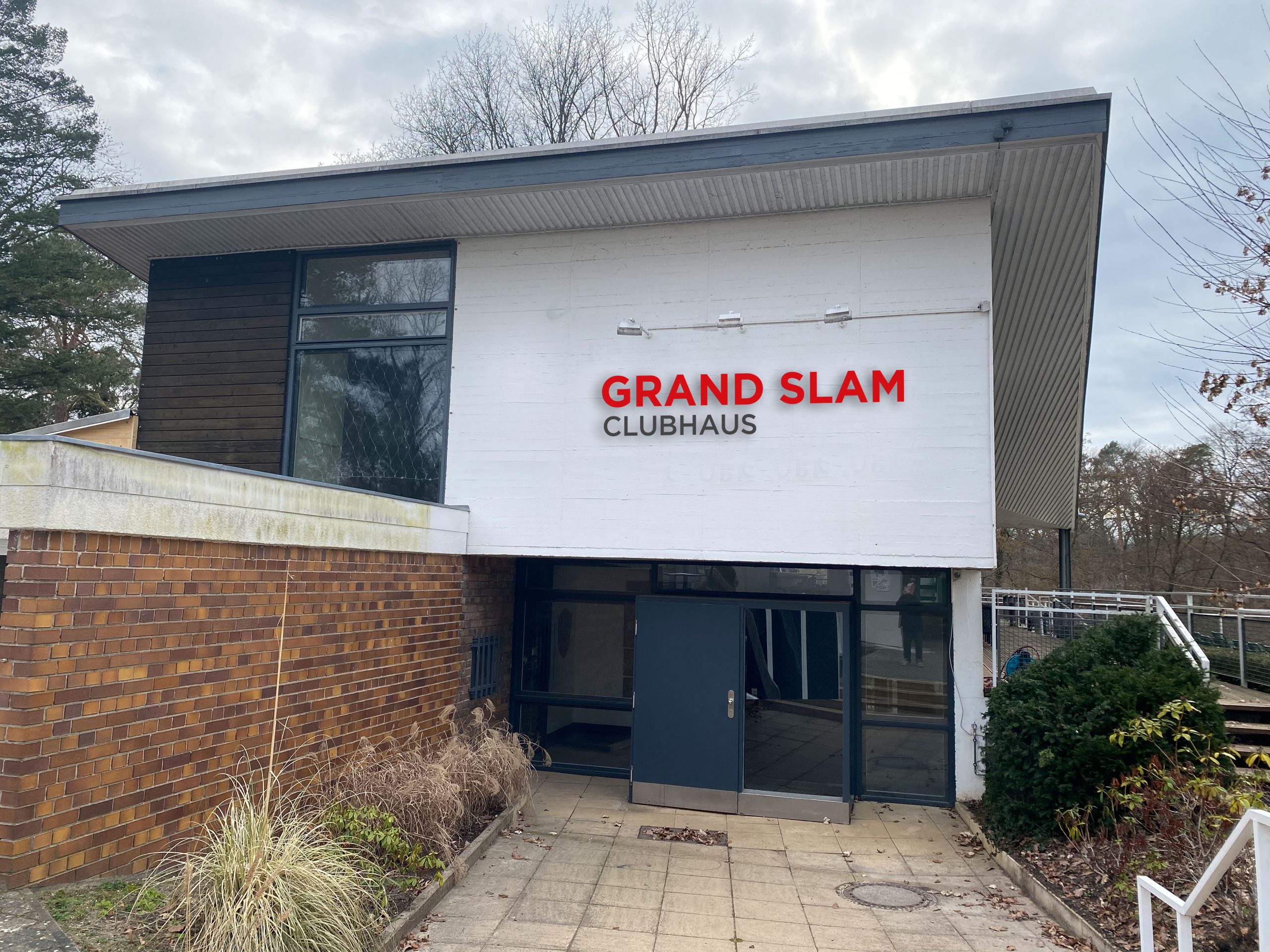 grandslam scaled 1