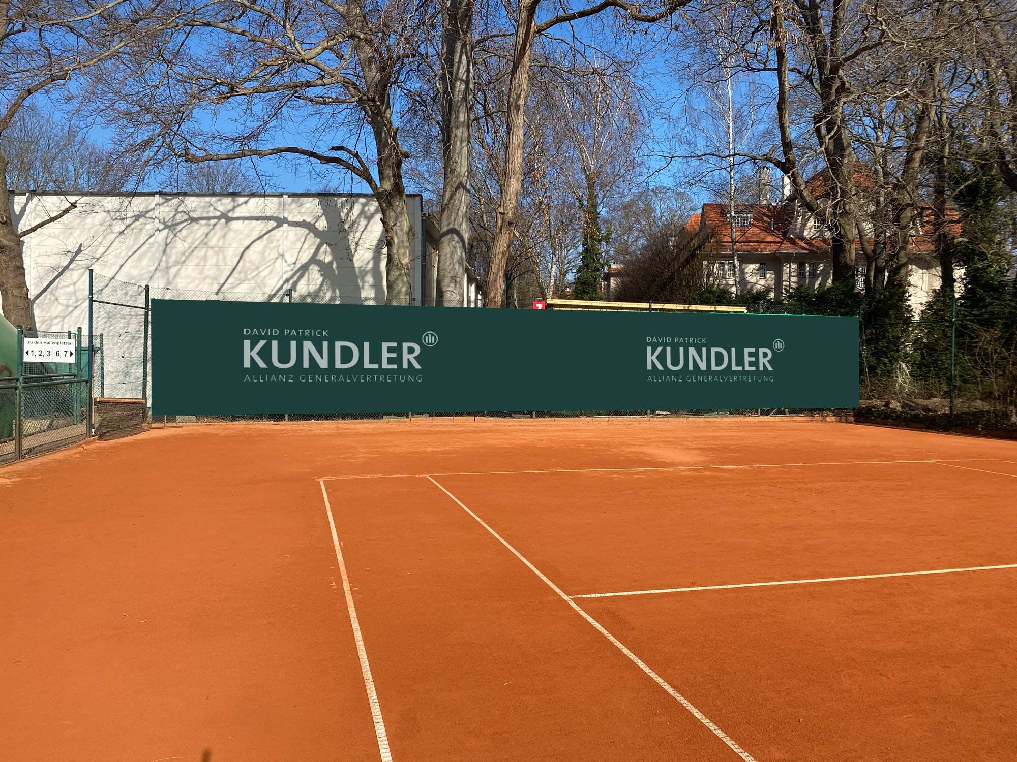 2503 platz7