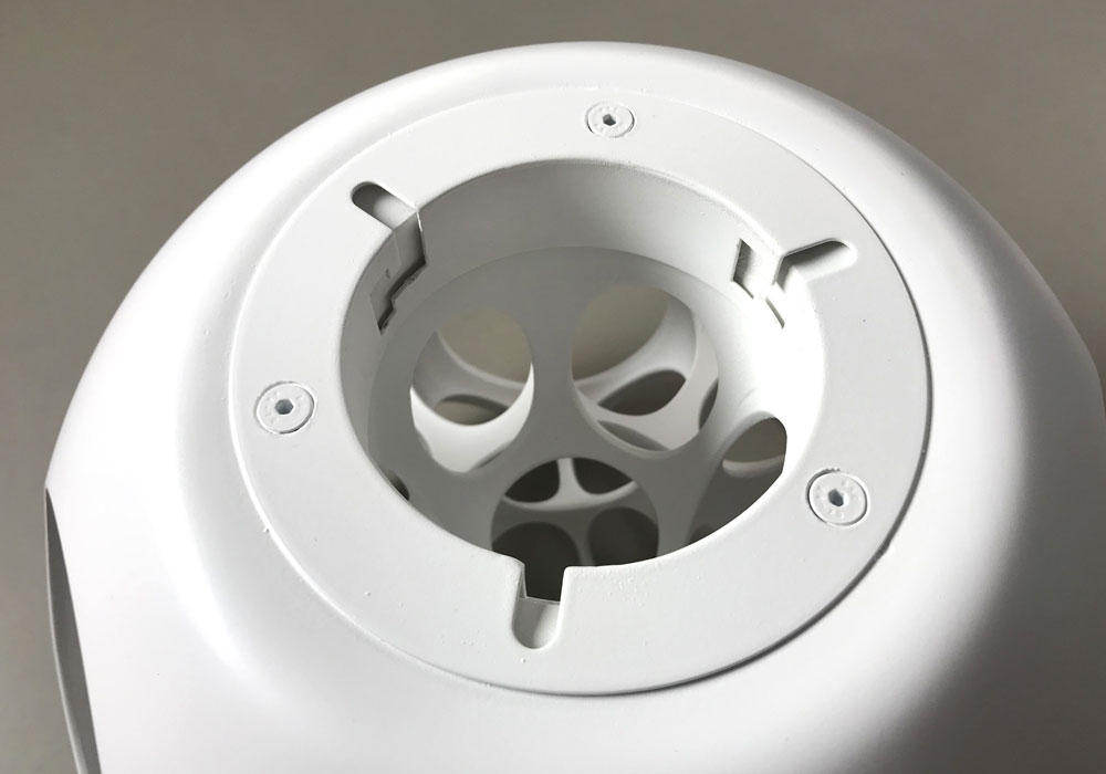 fluidoo system