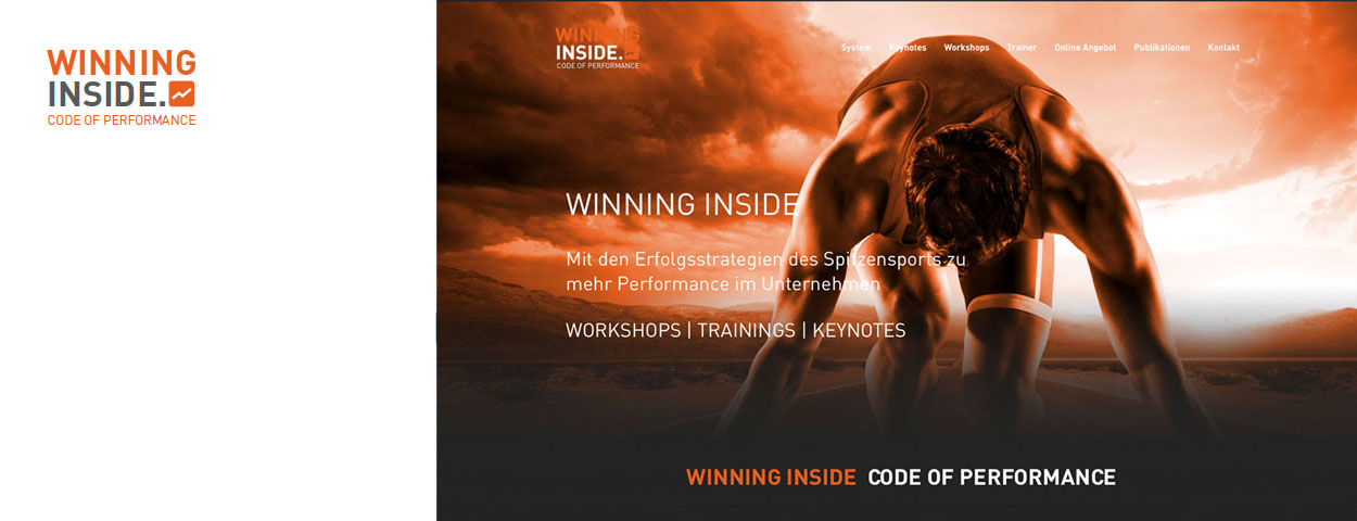 projekte winning inside
