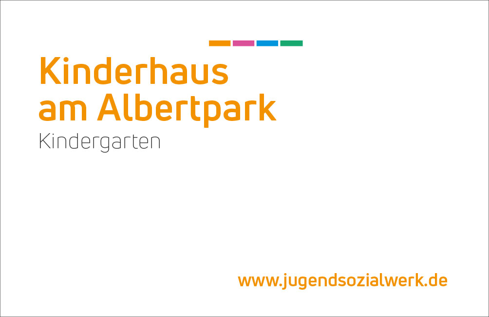 170823 Visitenkarten Entwurf js 1