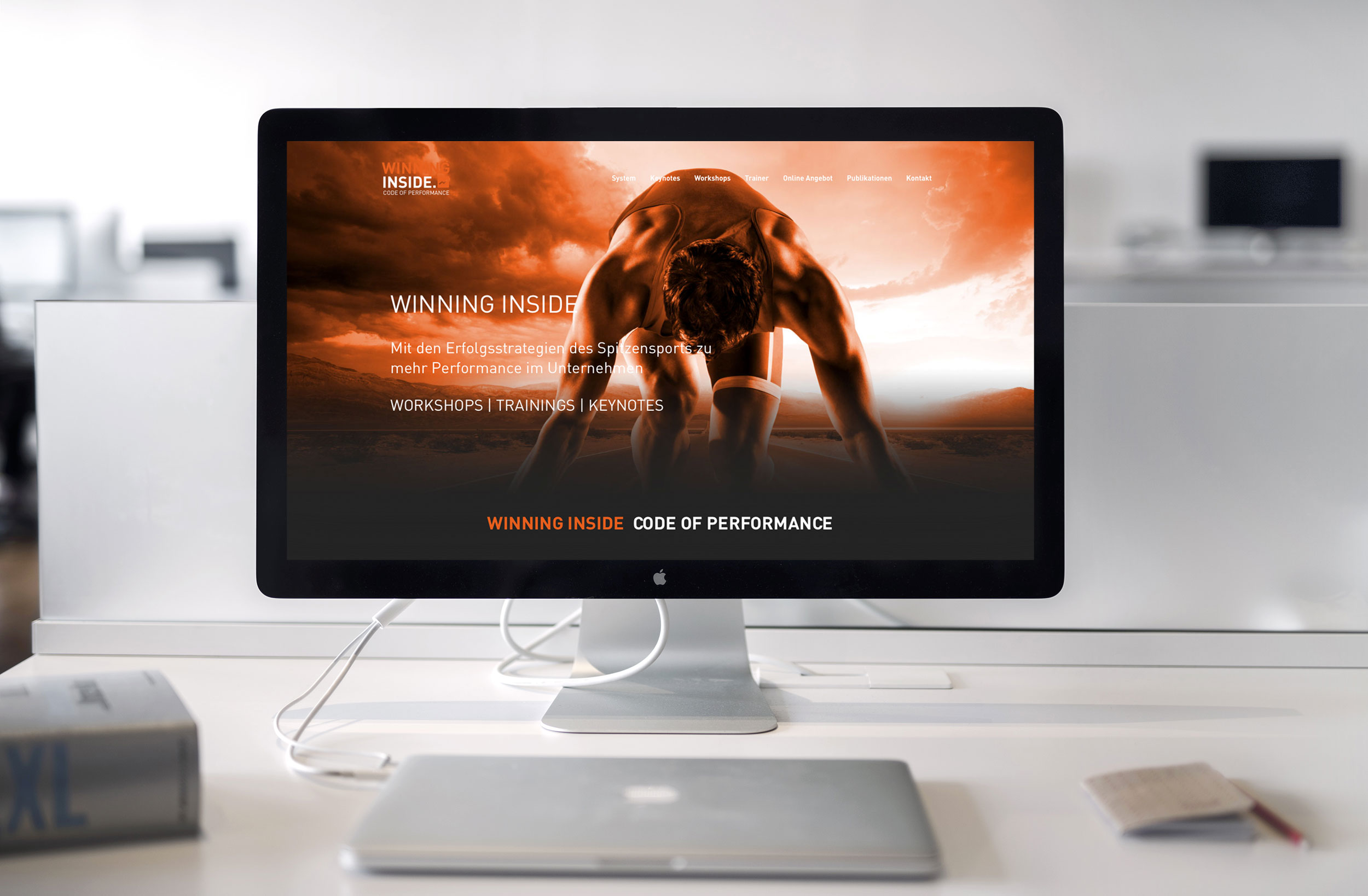 websites mac wi home
