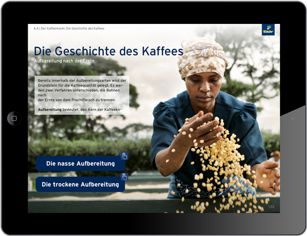 5 kaffeefrau