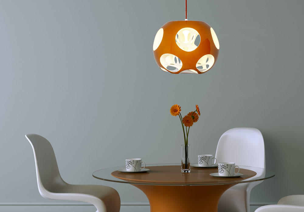fluidoo ambieten deeporange