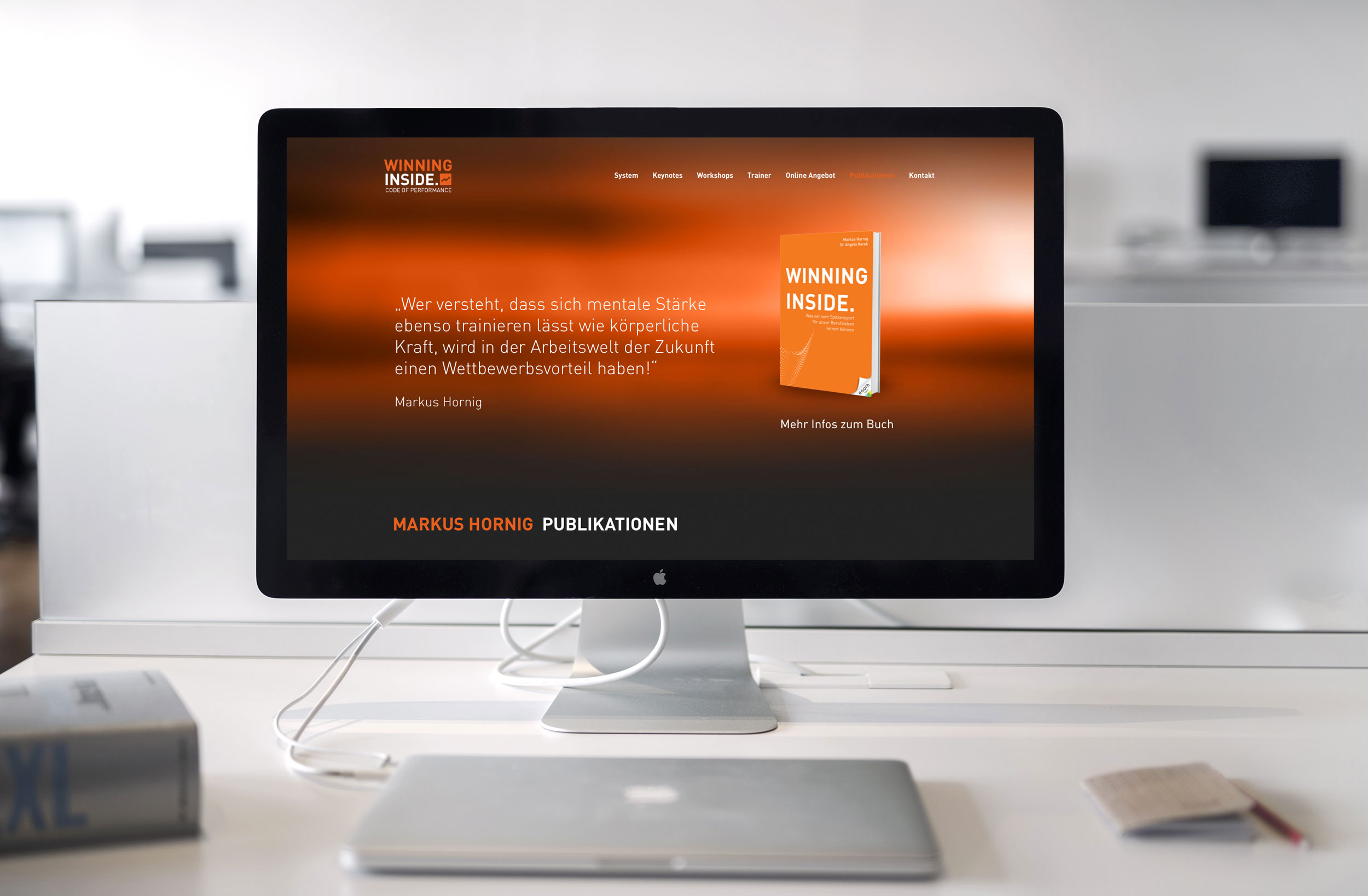 websites mac wibuch
