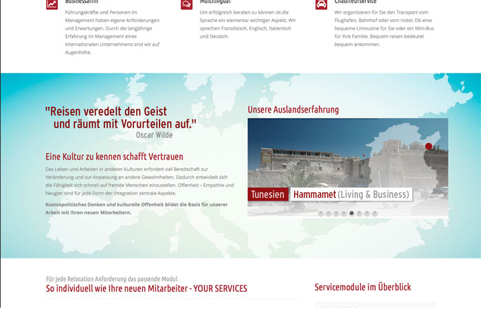 yourberlin web2