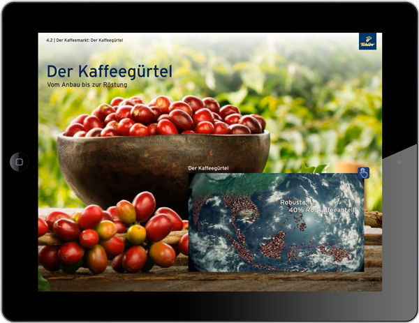 6 kaffeeguertel