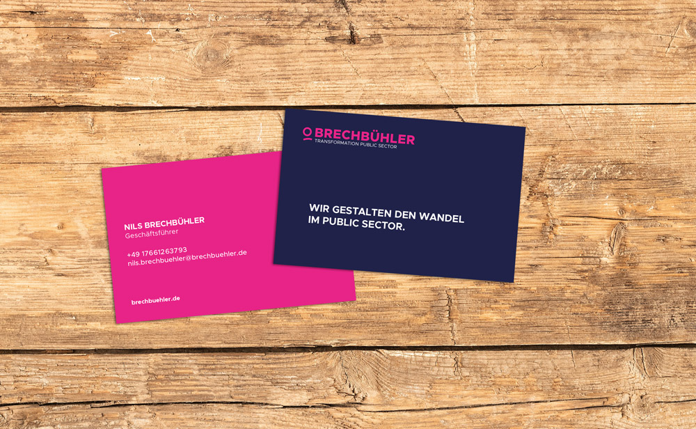 bb cards