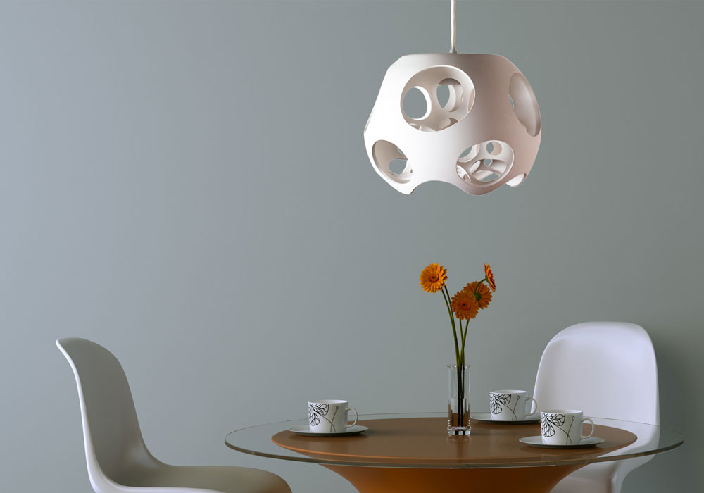 fluidoo ambieten pendelleuchte
