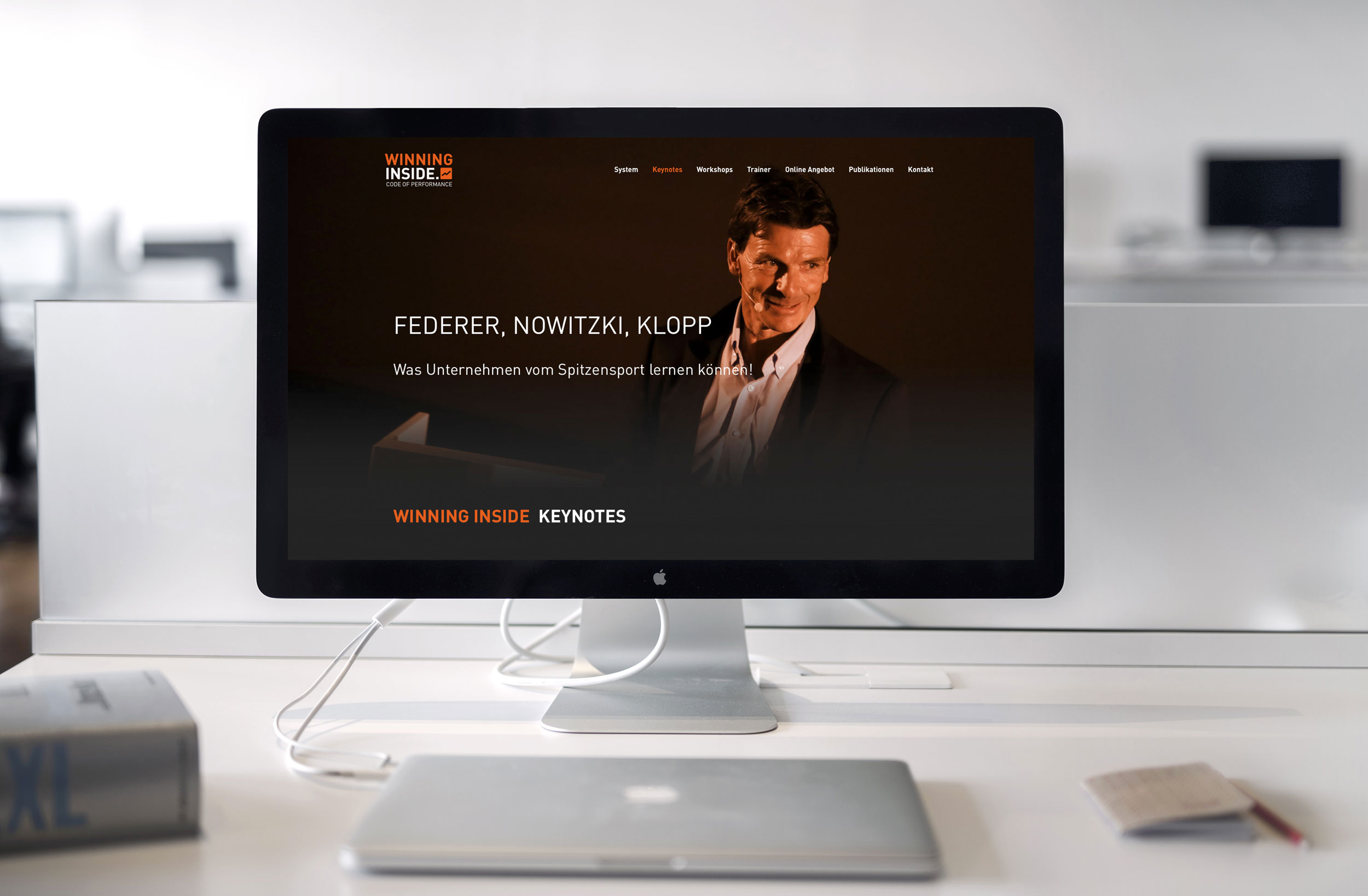websites mac wi key