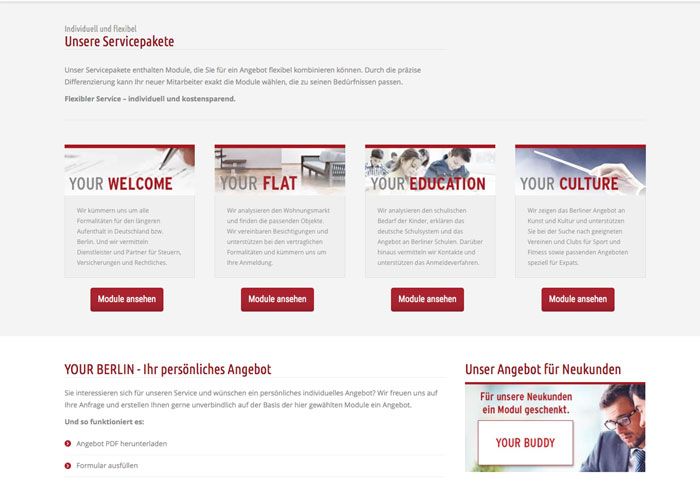 yourberlin web3