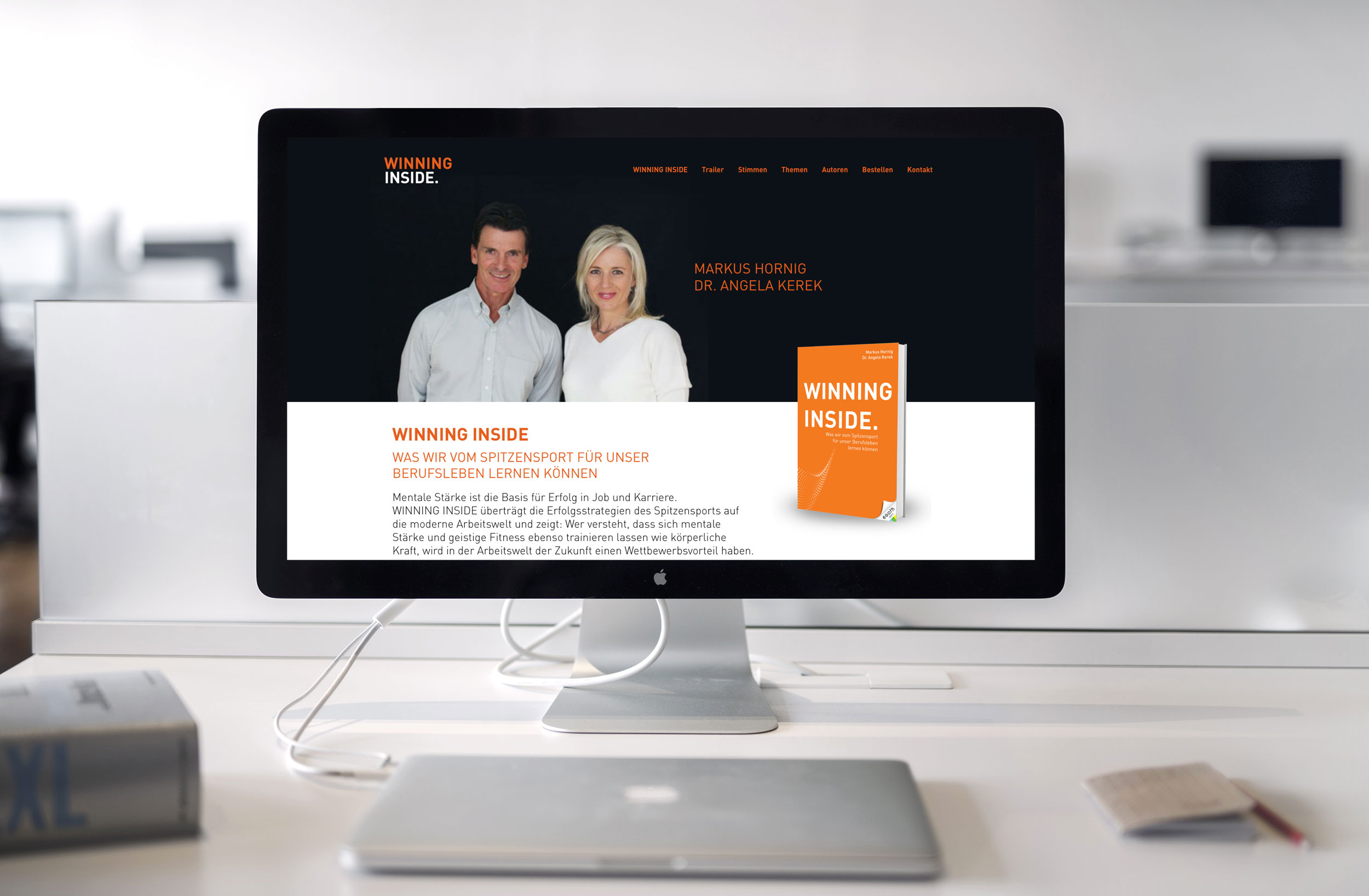 websites mac wi buch