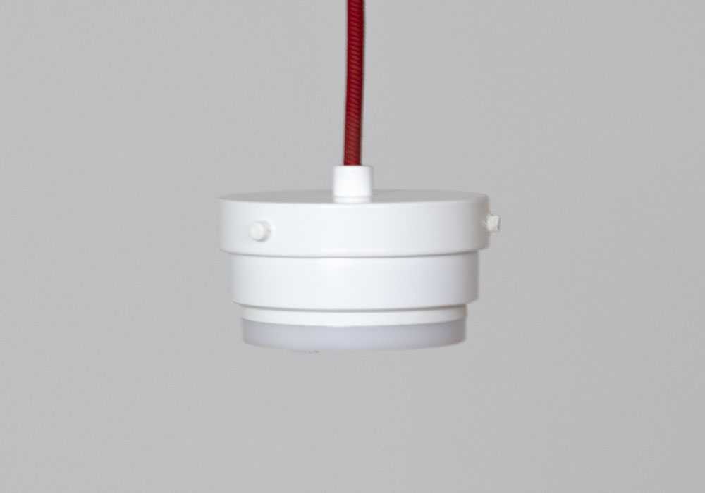 fluidoo aufhaengung