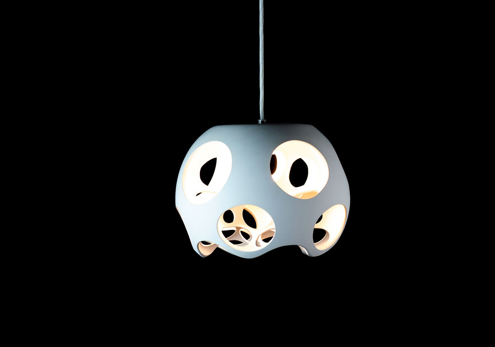 fluidoo black