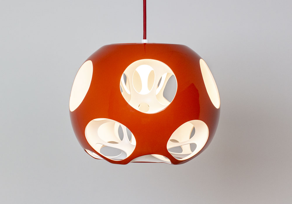 fluidoo deeporange