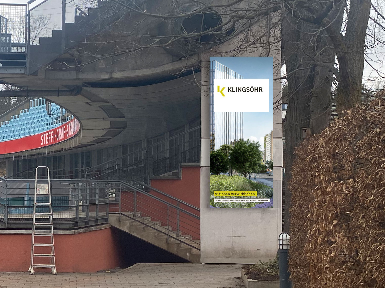 25032021 klingsoehr nah