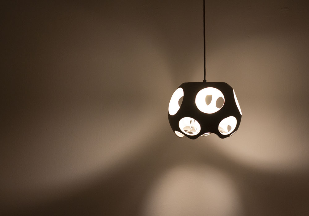fluidoo licht
