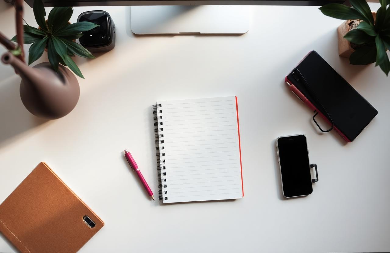 Der digitale Workspace, der wirklich funktioniert