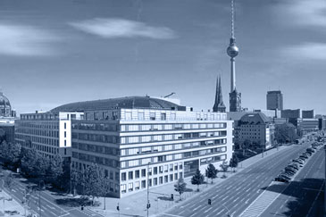 DIHK Berlin