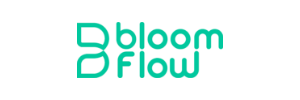 bloom flow