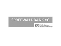 Spreewald Bank